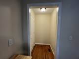 763 Lynwood Ave - Photo 17