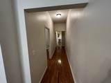 763 Lynwood Ave - Photo 4