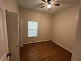 763 Lynwood Ave - Photo 5