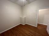 763 Lynwood Ave - Photo 6