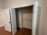 763 Lynwood Ave - Photo 7