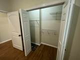 763 Lynwood Ave - Photo 8