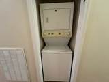 763 Lynwood Ave - Photo 9