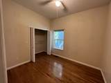 763 Lynwood Ave - Photo 10
