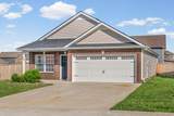 268 Dugger Dr - Photo 2