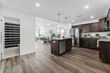 268 Dugger Dr - Photo 11