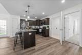 268 Dugger Dr - Photo 12