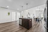 268 Dugger Dr - Photo 13