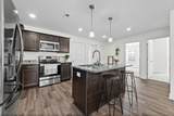 268 Dugger Dr - Photo 14