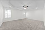 268 Dugger Dr - Photo 15
