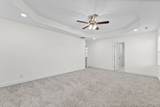 268 Dugger Dr - Photo 16
