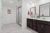 268 Dugger Dr - Photo 17