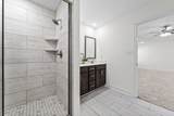 268 Dugger Dr - Photo 19