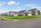 268 Dugger Dr - Photo 3