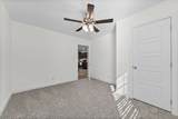 268 Dugger Dr - Photo 22