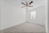 268 Dugger Dr - Photo 24