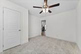 268 Dugger Dr - Photo 25