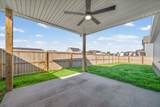 268 Dugger Dr - Photo 26