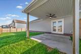 268 Dugger Dr - Photo 27