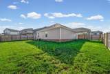268 Dugger Dr - Photo 28
