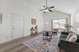 268 Dugger Dr - Photo 8