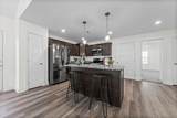 268 Dugger Dr - Photo 10
