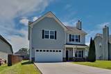 1107 Selous Dr - Photo 1