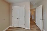 1107 Selous Dr - Photo 12