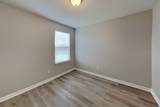 1107 Selous Dr - Photo 13