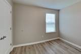 1107 Selous Dr - Photo 14