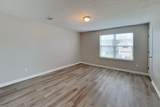 1107 Selous Dr - Photo 15
