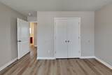 1107 Selous Dr - Photo 16