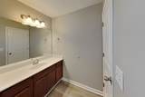 1107 Selous Dr - Photo 17
