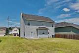 1107 Selous Dr - Photo 19