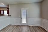 1107 Selous Dr - Photo 4