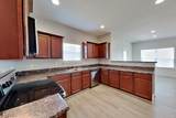 1107 Selous Dr - Photo 5