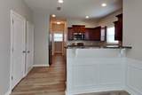 1107 Selous Dr - Photo 6