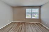 1107 Selous Dr - Photo 7