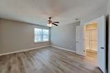 1107 Selous Dr - Photo 8