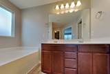 1107 Selous Dr - Photo 9