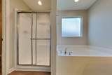 1107 Selous Dr - Photo 10
