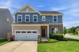 1568 Brockton Ln - Photo 1