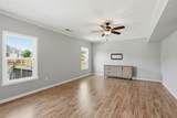 1568 Brockton Ln - Photo 2