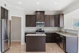 1568 Brockton Ln - Photo 11