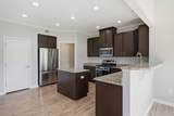 1568 Brockton Ln - Photo 12