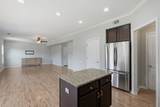 1568 Brockton Ln - Photo 13