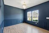 1568 Brockton Ln - Photo 14