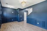 1568 Brockton Ln - Photo 15