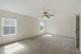 1568 Brockton Ln - Photo 16
