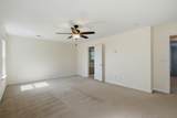1568 Brockton Ln - Photo 17